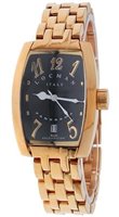 Orologio Locman Donna Glamour in Acciaio 015800GYN4N9BR4 - 015800GYN4N9BR4